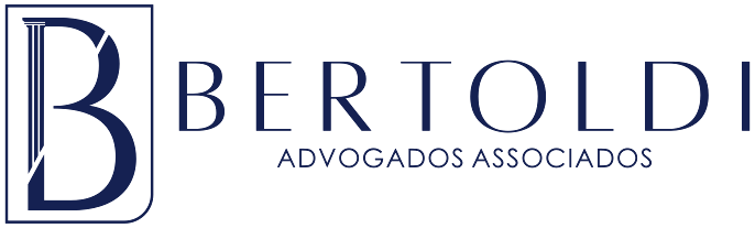 Bertoldi Advogados Associados