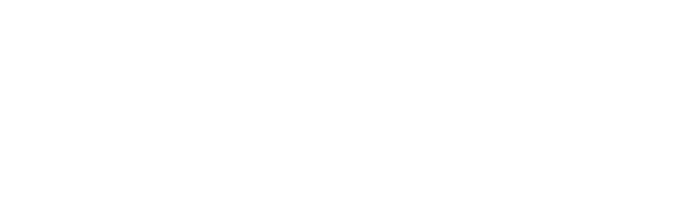 Bertoldi Advogados Associados